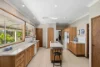 165 Bellevue Road, Tumbi Umbi, NSW 2261-Image