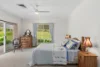 165 Bellevue Road, Tumbi Umbi, NSW 2261-Image