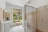 165 Bellevue Road, Tumbi Umbi, NSW 2261-Image