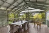 165 Bellevue Road, Tumbi Umbi, NSW 2261-Image