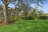 165 Bellevue Road, Tumbi Umbi, NSW 2261-Image