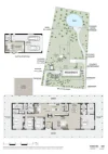 165 Bellevue Road, Tumbi Umbi, NSW 2261-Floorplan