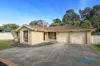 165 Benjamin Lee Drive, Raymond Terrace, NSW 2324
