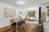 165 Benjamin Lee Drive, Raymond Terrace, NSW 2324-Image