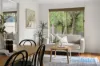 165 Benjamin Lee Drive, Raymond Terrace, NSW 2324-Image