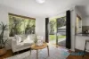 165 Benjamin Lee Drive, Raymond Terrace, NSW 2324-Image