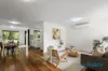 165 Benjamin Lee Drive, Raymond Terrace, NSW 2324-Image