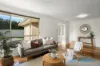 165 Benjamin Lee Drive, Raymond Terrace, NSW 2324-Image