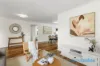 165 Benjamin Lee Drive, Raymond Terrace, NSW 2324-Image
