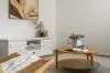 165 Benjamin Lee Drive, Raymond Terrace, NSW 2324-Image