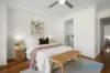 165 Benjamin Lee Drive, Raymond Terrace, NSW 2324-Image
