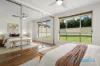 165 Benjamin Lee Drive, Raymond Terrace, NSW 2324-Image