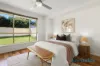 165 Benjamin Lee Drive, Raymond Terrace, NSW 2324-Image