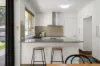 165 Benjamin Lee Drive, Raymond Terrace, NSW 2324-Image