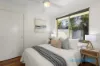 165 Benjamin Lee Drive, Raymond Terrace, NSW 2324-Image