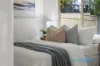 165 Benjamin Lee Drive, Raymond Terrace, NSW 2324-Image