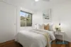 165 Benjamin Lee Drive, Raymond Terrace, NSW 2324-Image