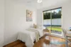 165 Benjamin Lee Drive, Raymond Terrace, NSW 2324-Image