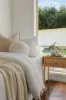 165 Benjamin Lee Drive, Raymond Terrace, NSW 2324-Image