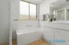 165 Benjamin Lee Drive, Raymond Terrace, NSW 2324-Image