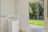 165 Benjamin Lee Drive, Raymond Terrace, NSW 2324-Image