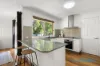 165 Benjamin Lee Drive, Raymond Terrace, NSW 2324-Image