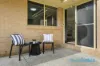 165 Benjamin Lee Drive, Raymond Terrace, NSW 2324-Image