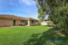 165 Benjamin Lee Drive, Raymond Terrace, NSW 2324-Image