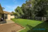 165 Benjamin Lee Drive, Raymond Terrace, NSW 2324-Image