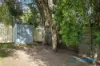 165 Benjamin Lee Drive, Raymond Terrace, NSW 2324-Image