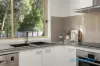 165 Benjamin Lee Drive, Raymond Terrace, NSW 2324-Image