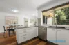165 Benjamin Lee Drive, Raymond Terrace, NSW 2324-Image