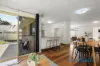 165 Benjamin Lee Drive, Raymond Terrace, NSW 2324-Image