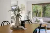 165 Benjamin Lee Drive, Raymond Terrace, NSW 2324-Image