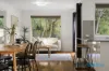 165 Benjamin Lee Drive, Raymond Terrace, NSW 2324-Image