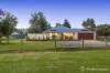 165 Bournbrook Avenue, Cardup, WA 6122