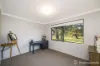 165 Bournbrook Avenue, Cardup, WA 6122-Image