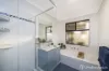 165 Bournbrook Avenue, Cardup, WA 6122-Image