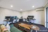165 Bournbrook Avenue, Cardup, WA 6122-Image