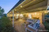 165 Bournbrook Avenue, Cardup, WA 6122-Image