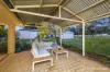 165 Bournbrook Avenue, Cardup, WA 6122-Image