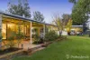 165 Bournbrook Avenue, Cardup, WA 6122-Image