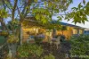 165 Bournbrook Avenue, Cardup, WA 6122-Image
