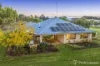 165 Bournbrook Avenue, Cardup, WA 6122-Image