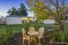 165 Bournbrook Avenue, Cardup, WA 6122-Image