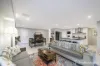 165 Bournbrook Avenue, Cardup, WA 6122-Image