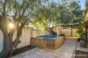 165 Bournbrook Avenue, Cardup, WA 6122-Image