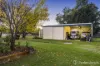 165 Bournbrook Avenue, Cardup, WA 6122-Image