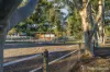 165 Bournbrook Avenue, Cardup, WA 6122-Image