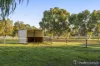 165 Bournbrook Avenue, Cardup, WA 6122-Image